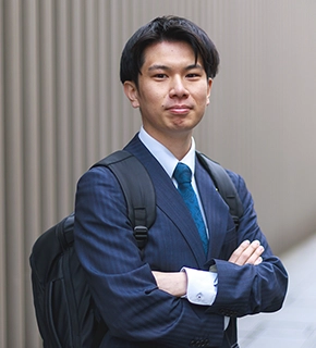 半導体産業のサポート業務